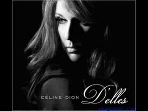 celine dion mama video